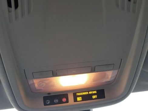 Used 2016 Chevrolet Cruze LT w/ Convenience Package image 27