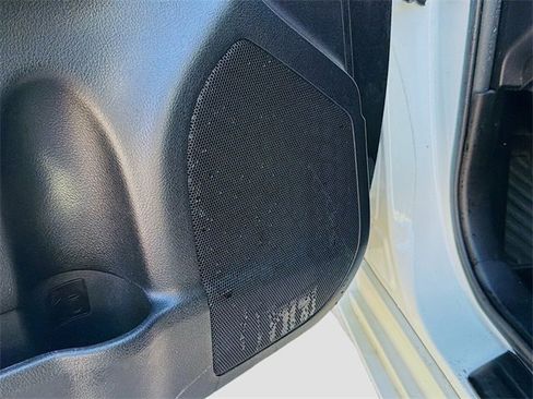 Used 2017 Toyota Camry XSE image 22