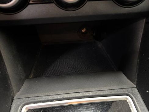 Used 2019 Subaru Crosstrek 2.0i Limited w/ Moonroof Package image 16