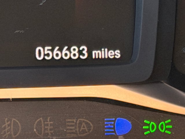 Used 2019 Honda Pilot EX-L image 24