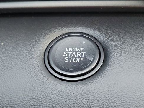 New 2026 Hyundai Elantra SEL Sport image 11