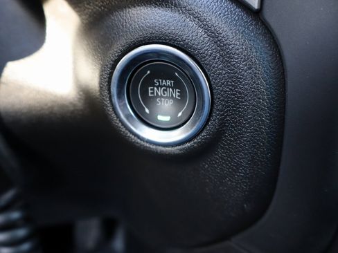 New 2026 Chevrolet Silverado 3500 W/T w/ WT Convenience Package image 15