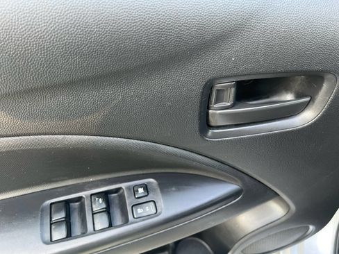 Used 2018 Mitsubishi Mirage ES image 20