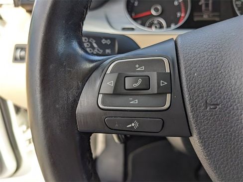 Used 2016 Volkswagen CC Sport image 28