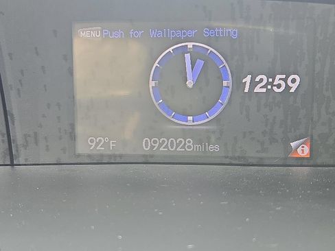Used 2012 Honda Civic EX image 22