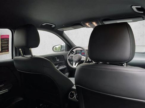 Used 2022 Mercedes-Benz GLA 250 image 15
