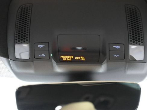 Certified 2024 Porsche Taycan GTS AWD/4WD image 25