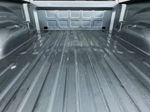 Used 2020 RAM 1500 Classic Warlock w/ Electronics Group image 33