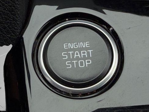 Certified 2024 Kia Sportage SX FWD image 38