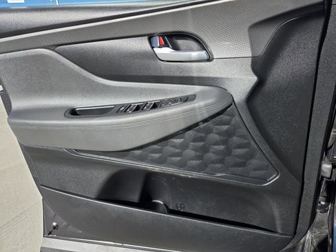 Used 2023 Hyundai Santa Fe SEL image 20