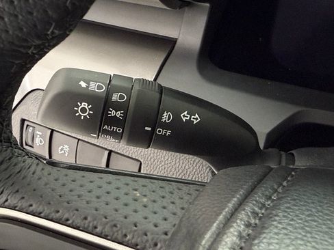 New 2025 Toyota Tacoma TRD Sport image 15