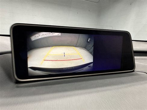 Used 2017 Lexus RX 350 AWD image 24