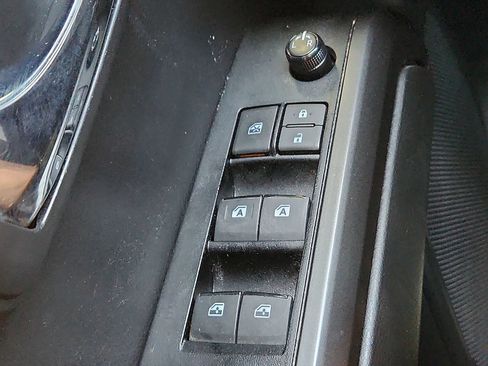 Used 2023 Toyota Tacoma TRD Sport AWD/4WD image 21
