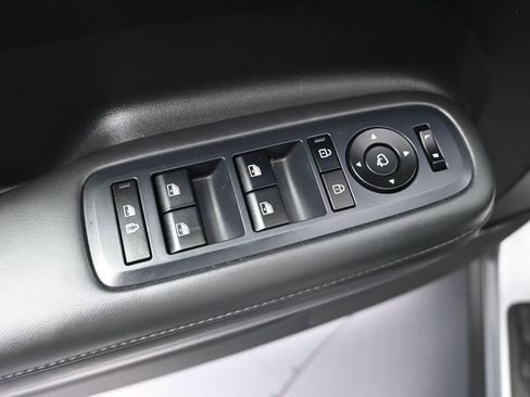 Used 2024 Hyundai Santa Fe Calligraphy AWD/4WD image 11