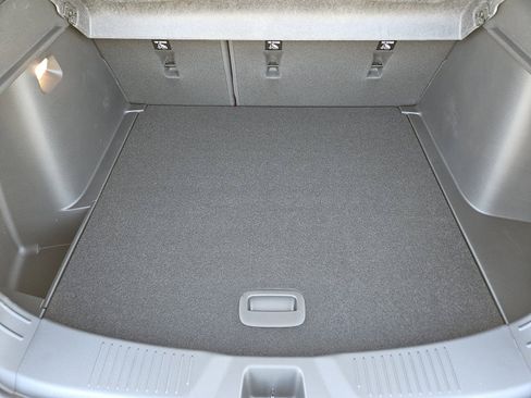New 2026 Buick Envista Preferred w/ Convenience I Package FWD image 21