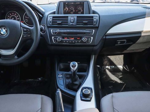 Used 2015 BMW 228i 228i image 16