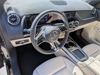 New 2026 Mercedes-Benz GLA 250 video 3