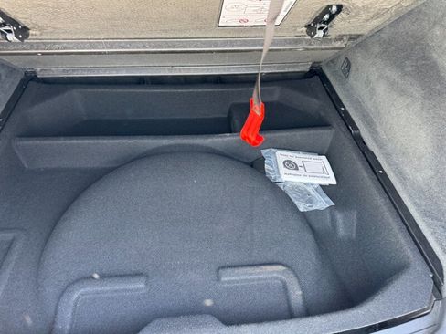 Used 2013 Volvo XC60 3.2 image 41