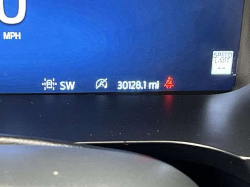 Used 2024 Ford F150 XLT w/ Equipment Group 303A High image 18