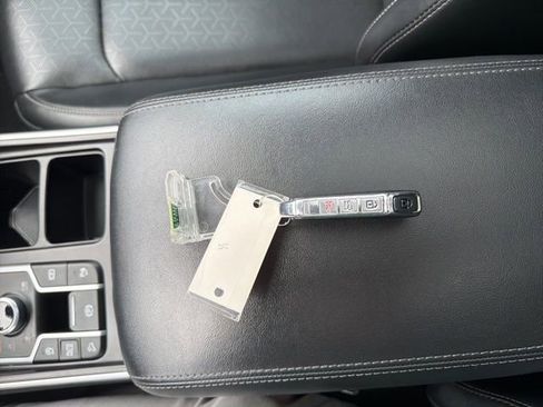 Used 2021 Kia Sorento EX w/ Panoramic Sunroof Package image 20