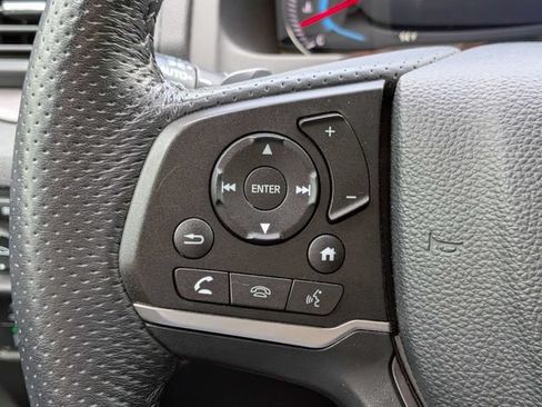 Used 2020 Honda Passport EX-L image 26