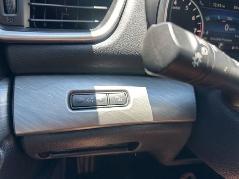 Used 2017 Nissan Maxima 3.5 SL FWD image 44