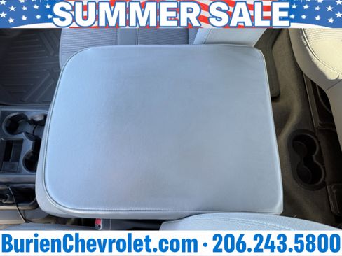 Used 2007 Dodge Ram 2500 Truck SLT w/ Quad Cab Big Horn Value Group AWD/4WD image 18