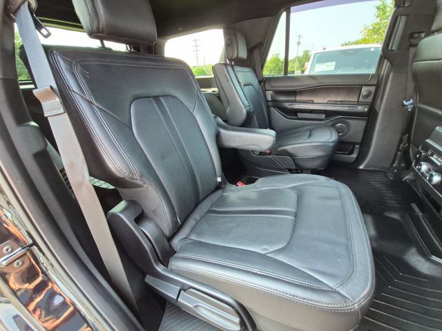 Used 2020 Ford Expedition Limited AWD/4WD image 33