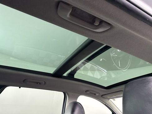 Used 2022 Hyundai Santa Fe Limited image 18