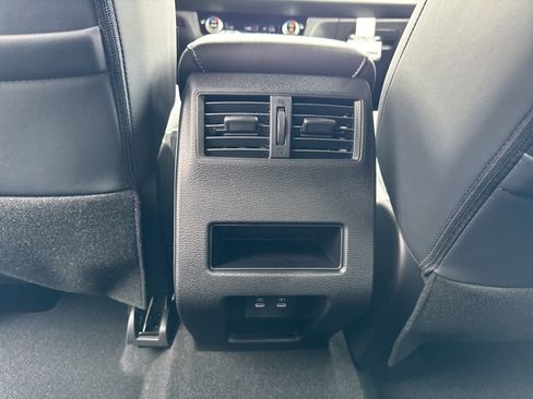 New 2026 Mitsubishi Outlander LE FWD image 29