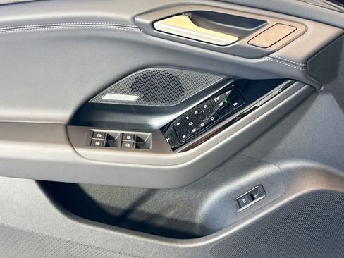 New 2027 Audi A6 e-tron Premium Plus AWD/4WD image 15