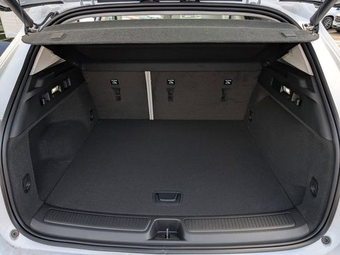 New 2026 Buick Envision Avenir image 23