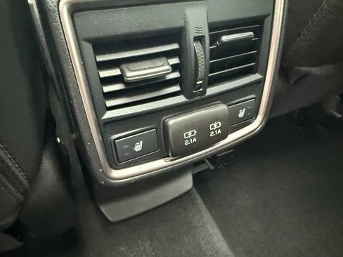Certified 2023 Subaru Forester Touring image 19