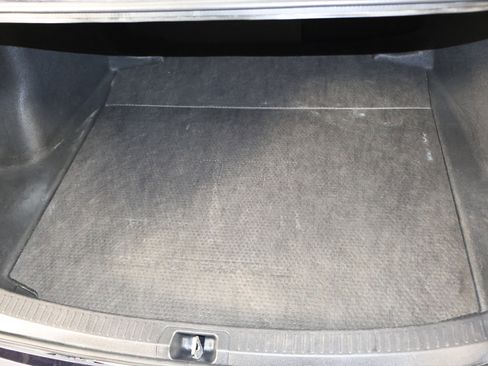 Used 2024 Toyota Corolla LE image 48