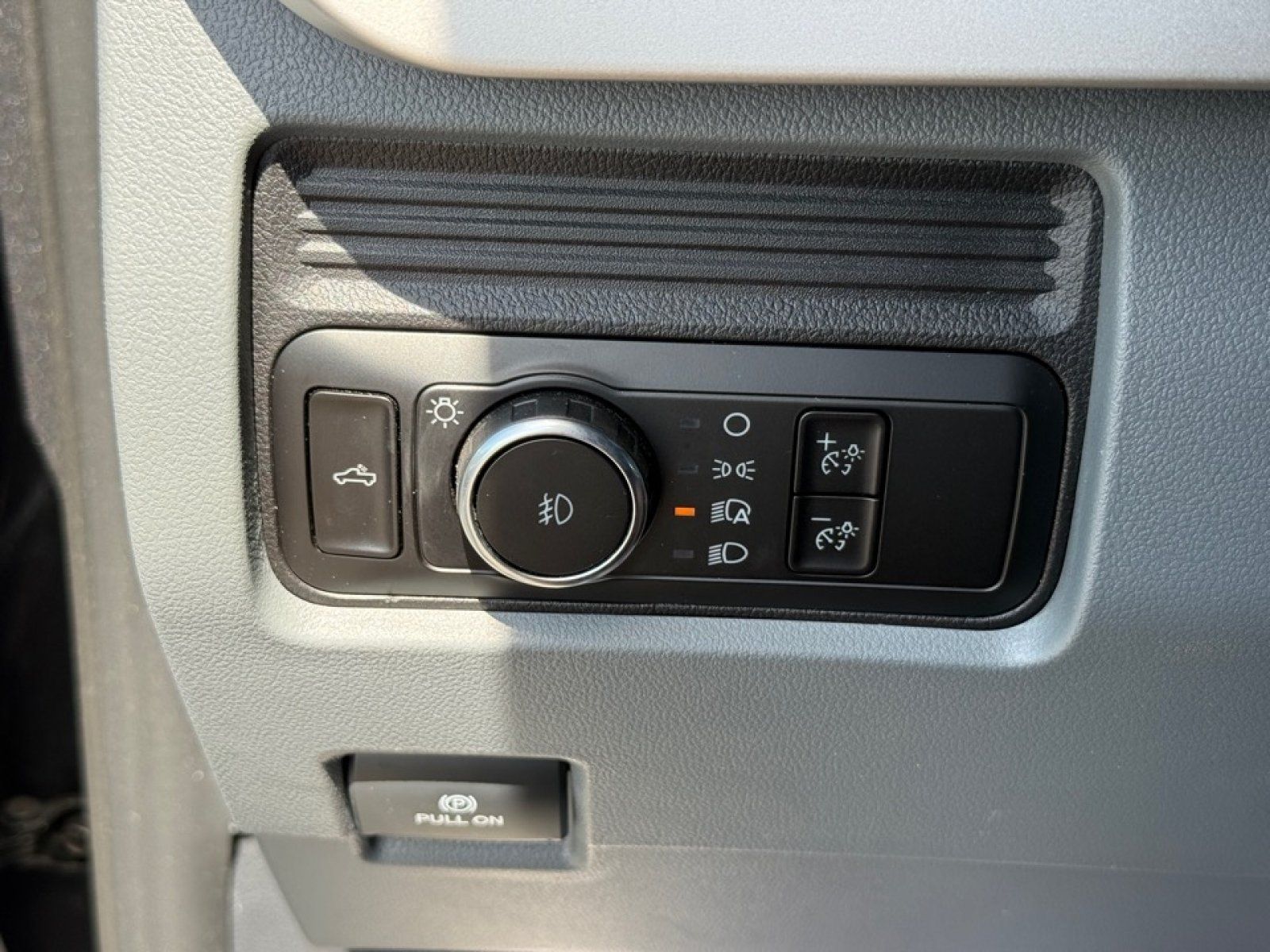 Used 2026 Ford F350 XLT AWD/4WD image 33