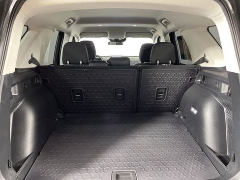 Used 2021 Ford Bronco Sport Big Bend image 50