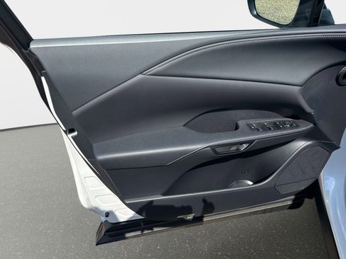 New 2026 Lexus RX 350 Premium image 17