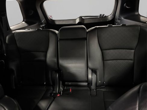 Used 2019 Honda Passport Touring image 19