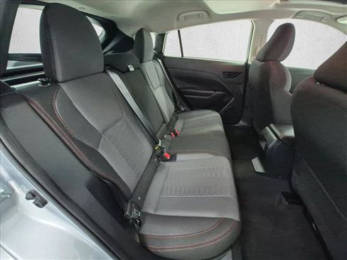 Used 2024 Subaru Impreza 2.0i Sport AWD/4WD image 24