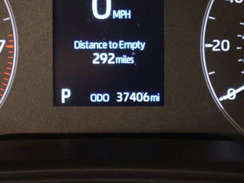 Certified 2025 Toyota Corolla LE w/ LE Premium Package FWD image 16