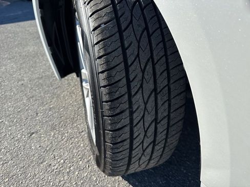 Used 2022 Toyota Corolla SE image 29