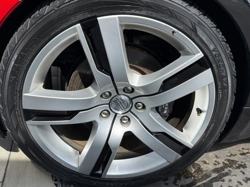 Used 2012 Fisker Karma EcoSport image 44