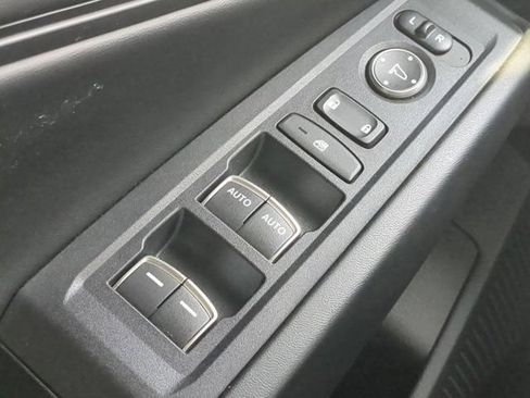 Used 2023 Honda Accord EX image 22