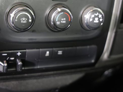 Used 2019 RAM 1500 Express w/ Express Value Package image 14