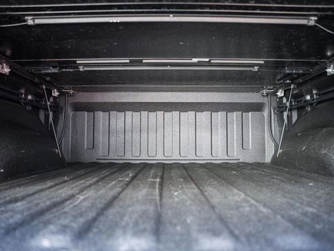 Used 2023 RAM 1500 TRX w/ TRX Level 2 Equipment Group image 14