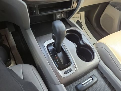 Used 2019 Honda Pilot EX-L image 26