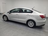 Used 2016 Kia Rio LX w/ Power Package image 2