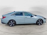 Used 2022 Hyundai Elantra SEL w/ Convenience + Premium Package image 6