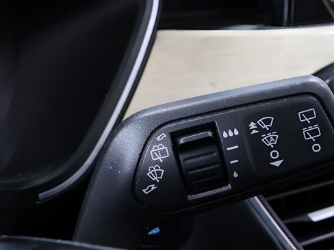 Used 2021 Ford Escape Titanium w/ Titanium Elite Package image 20