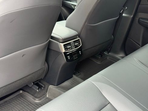 Certified 2025 Lexus RX 350 Premium w/ Accessory Package image 28